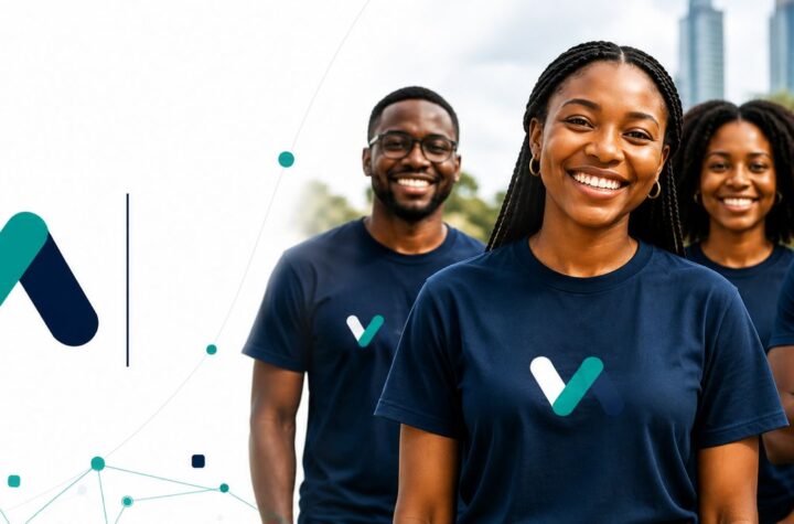 Voluserve.com