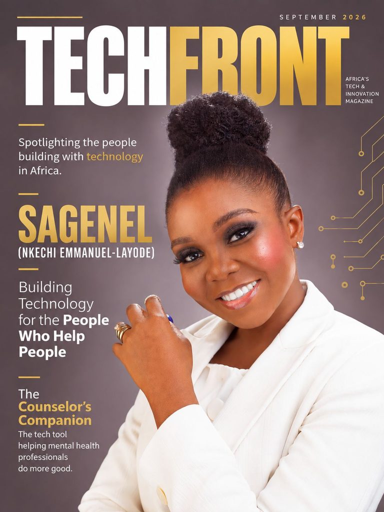 SAGENEL