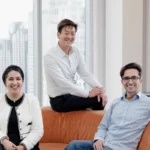Across AI Raises $5.75 Million to Help Businesses Turn Scattered Data into Actionable Intelligence
