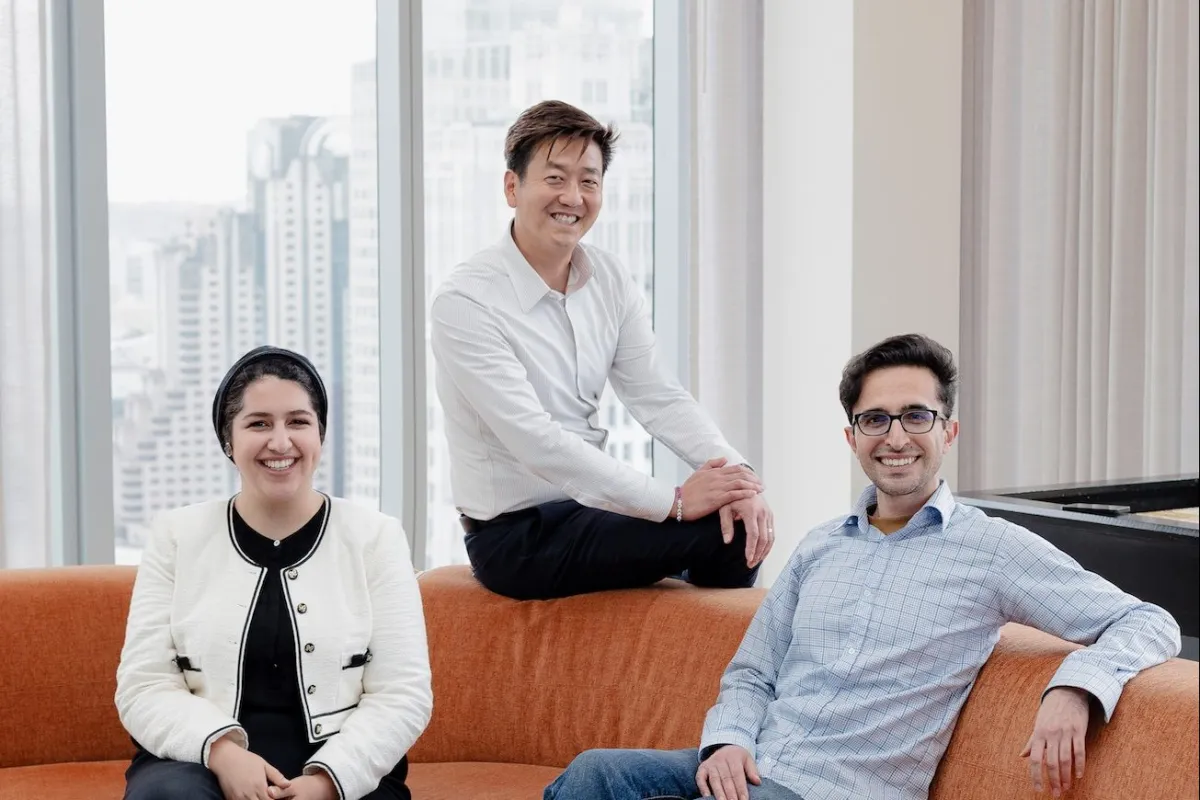 across ai leadership image e1732628202113