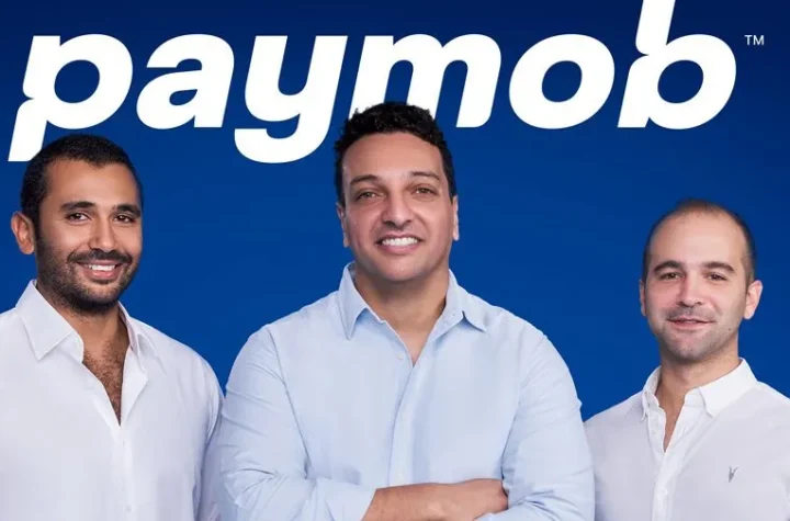 paymob image