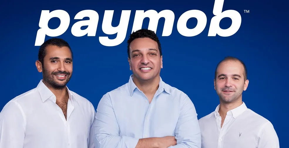 paymob image