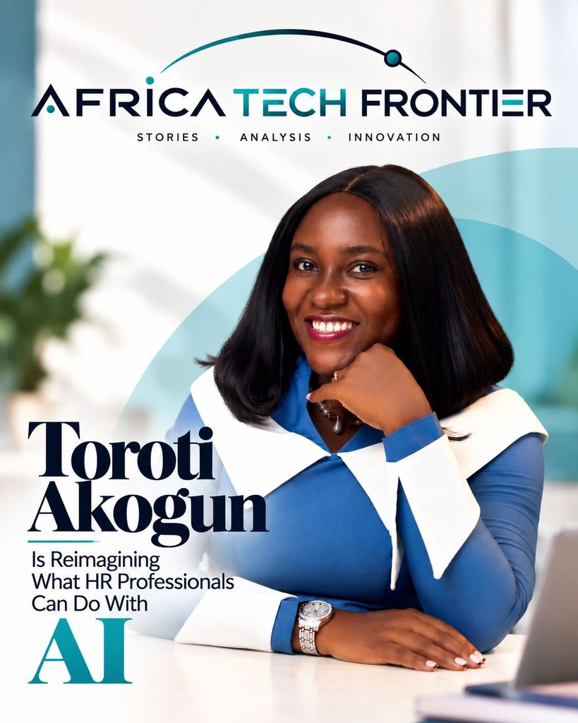 Toroti Akogun