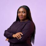 Toroti Akogun Is Reimagining What HR Professionals Can Do With AI