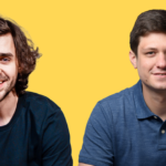 Nigerian Fintech Yellow Card Expands Into Canada, Extending Its Global Payments Network